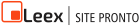 Selo-Leex-Site-Pronto-140x25-1-1.png